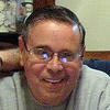 justfrank's picture justfrank's picture