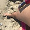 NudistCouple44's picture NudistCouple44's picture