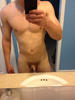 nakedjoe's picture nakedjoe's picture