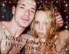 Blazingnights's picture Blazingnights's picture