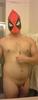 pooler's picture pooler's picture