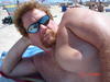 Darrell's picture Darrell's picture