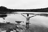 NJNudist34's picture NJNudist34's picture