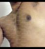 Rajeshmhatre4u's picture Rajeshmhatre4u's picture