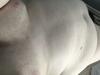 Isawred81's picture Isawred81's picture
