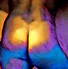 Nude2Be's picture Nude2Be's picture