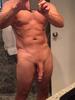 nudeguy227's picture nudeguy227's picture