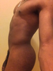 Newnudedude's picture Newnudedude's picture