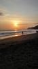 BeachBunnys856's picture BeachBunnys856's picture