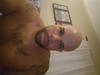 Fungoer85's picture Fungoer85's picture