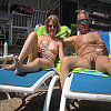 bobs4ann's picture bobs4ann's picture
